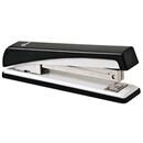 Grampeador Metálico Molin Deluxe Grande FS511 1...