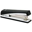 Grampeador Metálico Molin Deluxe Médio HS 510 1...