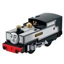 Thomas & Friends Trackmaster Mattel Trens Motor...