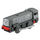Thomas & Friends Trackmaster Mattel Trens Motor...