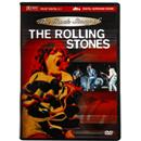 DVD - The Rock Story Of: The Rolling Stones