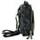 Lancheira Foft Dermiwil Ben 10 Alien Force 27214 - Preta 