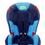 Cadeira para Automóvel Tubline One 4460/N24 - 9 a 25 Kg - Azul