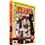 DVD - Naruto: Entre a Escuridão e a Luz - Volume 24
