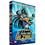 DVD - Cavaleiros do Zodíaco: Guerra Galáctica e os Cavaleiros Negros - Volume 2