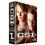 DVD - Box CSI: 8ª Temporada - Volume 3