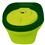 Troninho Musical Styll Urso c/ Tampa 32939 Verde