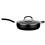 Frigideira Rochedo Bon Appetit  Jumbo Cooker  - 30 cm