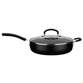 Frigideira Rochedo Bon Appetit  Jumbo Cooker  - 30 cm