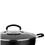 Frigideira Rochedo Bon Appetit  Jumbo Cooker  - 30 cm