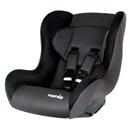 Cadeira para Automóvel Nania Trio SP Shadow 189...