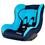 Cadeira para Automóvel Nania Trio SP I Tech 189992 - 0 a 25 Kg - Dark Blue