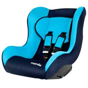 Cadeira para Automóvel Nania Trio SP I Tech 189992 - 0 a 25 Kg - Dark Blue