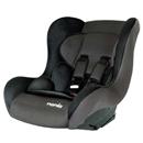 Cadeira para Automóvel Nania Trio SP Comfort Sh...
