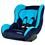 Cadeira para Automóvel Nania Trio SP Comfort I Tech 199992 - 0 a 25 Kg - Dark Blue