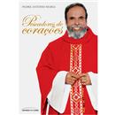 Livro - Pescadores de Corações - Antonio Maria