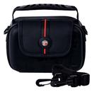 Bolsa para Câmera Digital e Acessórios – TGC-EC...