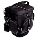 Bolsa Targus TGC-DE100 para Câmera DSLR e Acess...