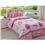 Edredom Infantil Karsten Beauty Place 150 Fios