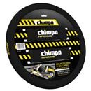 Kit Capa de Volante com Protetor de Cinto Chimp...