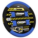 Kit Capa de Volante com Protetor de Cinto Chimp...