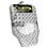 Tapete Cromado Chimpa 30240 - Cromado