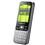 Celular Desbloqueado Claro Samsung C3322 Preto Dual Chip c/ Câmera 2MP, MP3 Player, Rádio FM, Bluetooth, Fone de Ouvido e Cartão 2GB