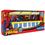 Teclado Musical Yellow Spider Man 1177 