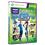 Jogo Kinect Sports: Segunda Temporada - X360