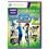 Jogo Kinect Sports: Segunda Temporada - X360