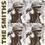 LP - The Smiths: Meat Is Murder - Importado