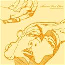LP - Sharon Van Etten: Because I Was In Love - ...