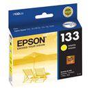 Cartucho de Tinta Epson Durabrite Ultra T133420...