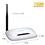Roteador Wireless TP-Link TL-WR741ND 150Mbps