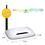 Roteador Wireless TP-Link TL-WR740N 150Mbps