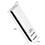 Adaptador USB TP-Link TL-WN721N - Branco