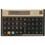 Calculadora Financeira HP 12C Gold + Livro Matemática Financeira Com a HP 12C 