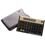 Calculadora Financeira HP 12C Gold + Livro Matemática Financeira Com a HP 12C 