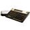 Calculadora Financeira HP 12C Gold + Livro Matemática Financeira Com a HP 12C 