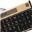 Calculadora Financeira HP 12C Gold + Livro Matemática Financeira Com a HP 12C 