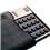 Calculadora Financeira HP 12C Gold + Livro Matemática Financeira Com a HP 12C 
