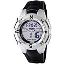 Relógio Masculino Digital Surf More 1779491M - ...