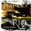 CD - Diante do Trono: Nívea Soares: Rio: Play-Back