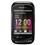 Celular Desbloqueado Claro Motorola MOTOTV EX139 Dual Chip c/ TV Digital/Analógica, Câmera 2MP, Bluetooth, Touch Screen, MP3, Rádio FM, Fone de ouvido