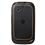Celular Desbloqueado Claro Motorola MOTOTV EX139 Dual Chip c/ TV Digital/Analógica, Câmera 2MP, Bluetooth, Touch Screen, MP3, Rádio FM, Fone de ouvido