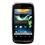 Celular Desbloqueado TIM Motorola Spice XT Grafite com Câmera 5MP, Android, Touch Screen, MP3, Rádio FM, 3G, GPS, Wi-Fi, Bluetooth, Fone e Cartão 2GB