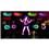 Jogo Just Dance 3 - X360