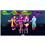 Jogo Just Dance 3 - X360