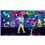 Jogo Just Dance 3 - X360