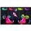 Jogo Just Dance 3 - X360